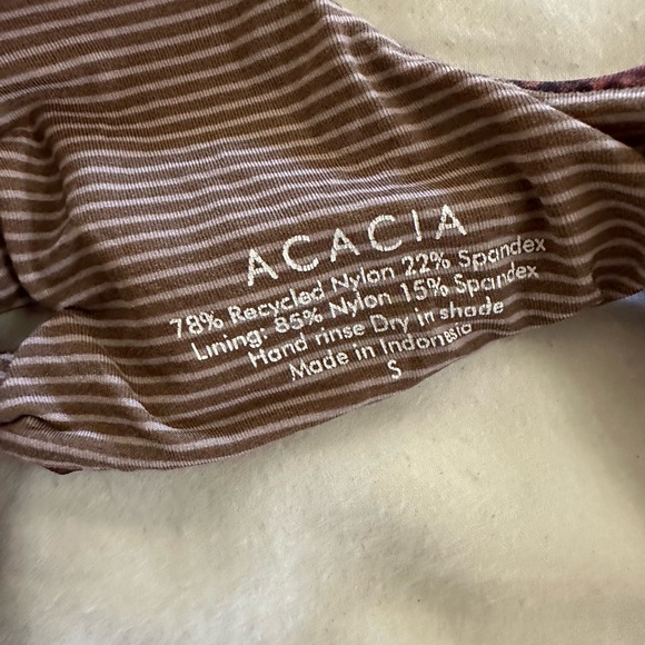 SOLD - Picture 4 of 4